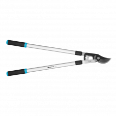 Секатор 45мм IDEAL Celfast