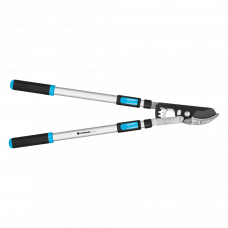 Секатор 45мм телескоп IDEAL Celfast