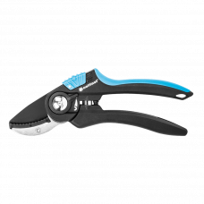 Секатор 18мм ERGO Cellfast