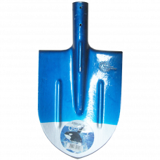 Лопата штыковая Ocean 35803AG