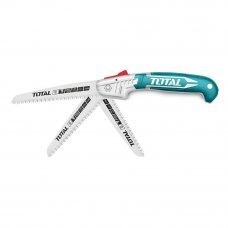 Ножовка садовая складная 180мм THFSW1806