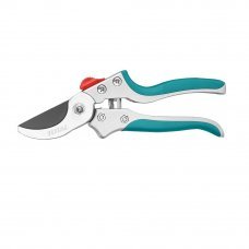 Ножницы 20см THT15308