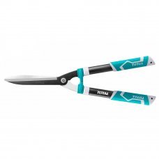 Ножницы для живой изгороди THT1516001