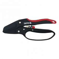 Секатор садовый 19мм YATO SK5 200мм