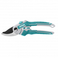 Ножницы 22мм THT0601