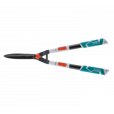 Ножницы для живой изгороди 68-83см THTS1516306