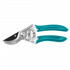 Ножницы 20см THT0109