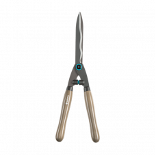 Ножницы для живой изгороди NatureCut FSC