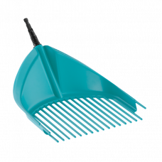 Вилы многофункциональные Gardena