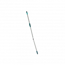 Черенок телескопический Clean Tvist Evo