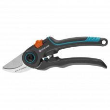 Ножницы ExpertCut 