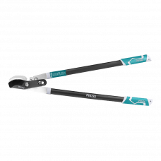 Секатор 76см THT1527608