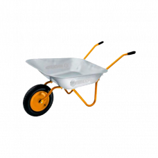 Тачка 65л Vihri T 65-1