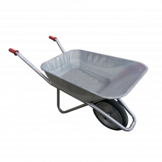 Тачка 100л Kanat Pro KPGD-577