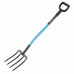 Вилы для копания IDEAL PRO