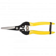 Секатор садовый 19см SK5 TMP