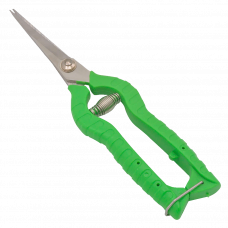 Секатор садовый для сбора винограда GadGet