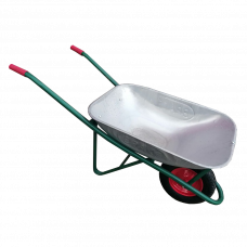 Тачка  85л колесо PR 3.50-8