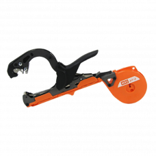 Степлер садовый для подвязки Max Tapener HTR