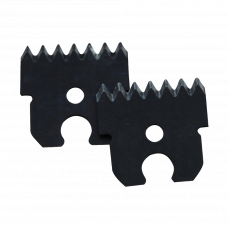 Лезвие для садового степлера Max Tapener