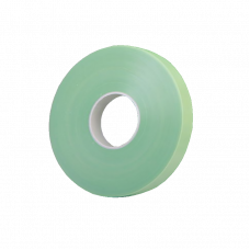 Лента биоразлагаемая для подвязки  FixRoll Bio 30м