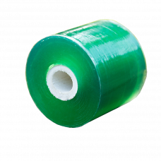 Лента для прививки растений 