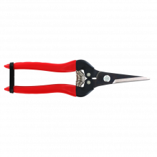 Секатор 190x47мм 110г ARS