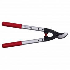 Секатор для веток 34мм 482х78мм 860г ARS