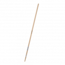 Черенок для лопаты 38мм 130см X00 Offner 