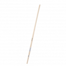 Черенок для лопаты 38мм 140см XB10 Offner 