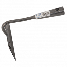 Мотыга для корнеплодных 16см ZD75 Offner