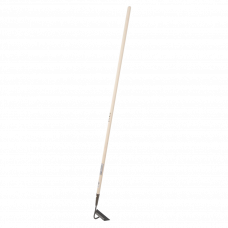 Мотыга для корнеплодных 16см ZD75 с черенком Offner