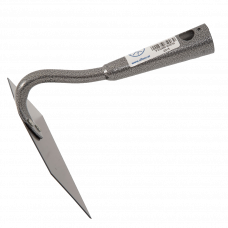 Мотыга для огорода 18см ZD15 Offner