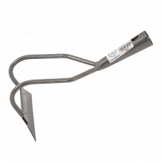 Мотыга для огорода 16см ZD55 Offner