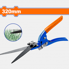 Ножницы вращающиеся для травы 320мм Wadfow WPA2601