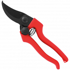 Секатор 210мм Ausonia