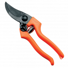 Секатор 25мм 21см Ausonia Patin 3