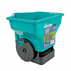 Сеялка ручная 3л GR0033 Greenmill