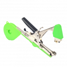 Степлер садовый для подвязки AV-0100 Ega