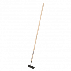 Сапа с черенком 18x150см сталь Offner