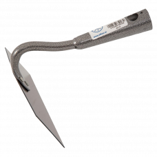 Мотыга без черенка 20см сталь Offner