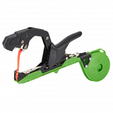 Степлер садовый для подвязки SC8108 Tapetool