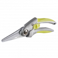 Ножницы садовые для цветов Gardex 402904