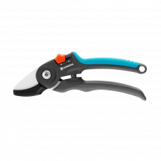 Ножницы 20мм Premium Cut