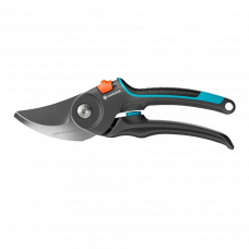 Ножницы 24мм Premium Cut Pro