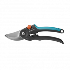 Ножницы 24мм для зеленых веток Premium Cut Flex