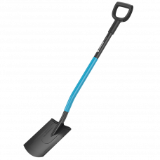Лопата Cellpro 40-203EXPO 