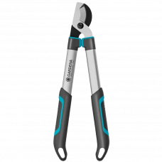 Сучкорез 45мм 50см EasyCut Gardena