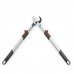 Секатор телескопический 42мм 65-90см TeleCut Basic Gardena