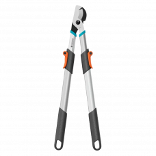 Секатор телескопический 42мм 65-90см TeleCut Basic Gardena